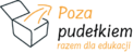 Poza Pudełkiem