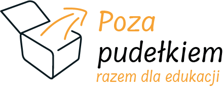 Poza Pudełkiem